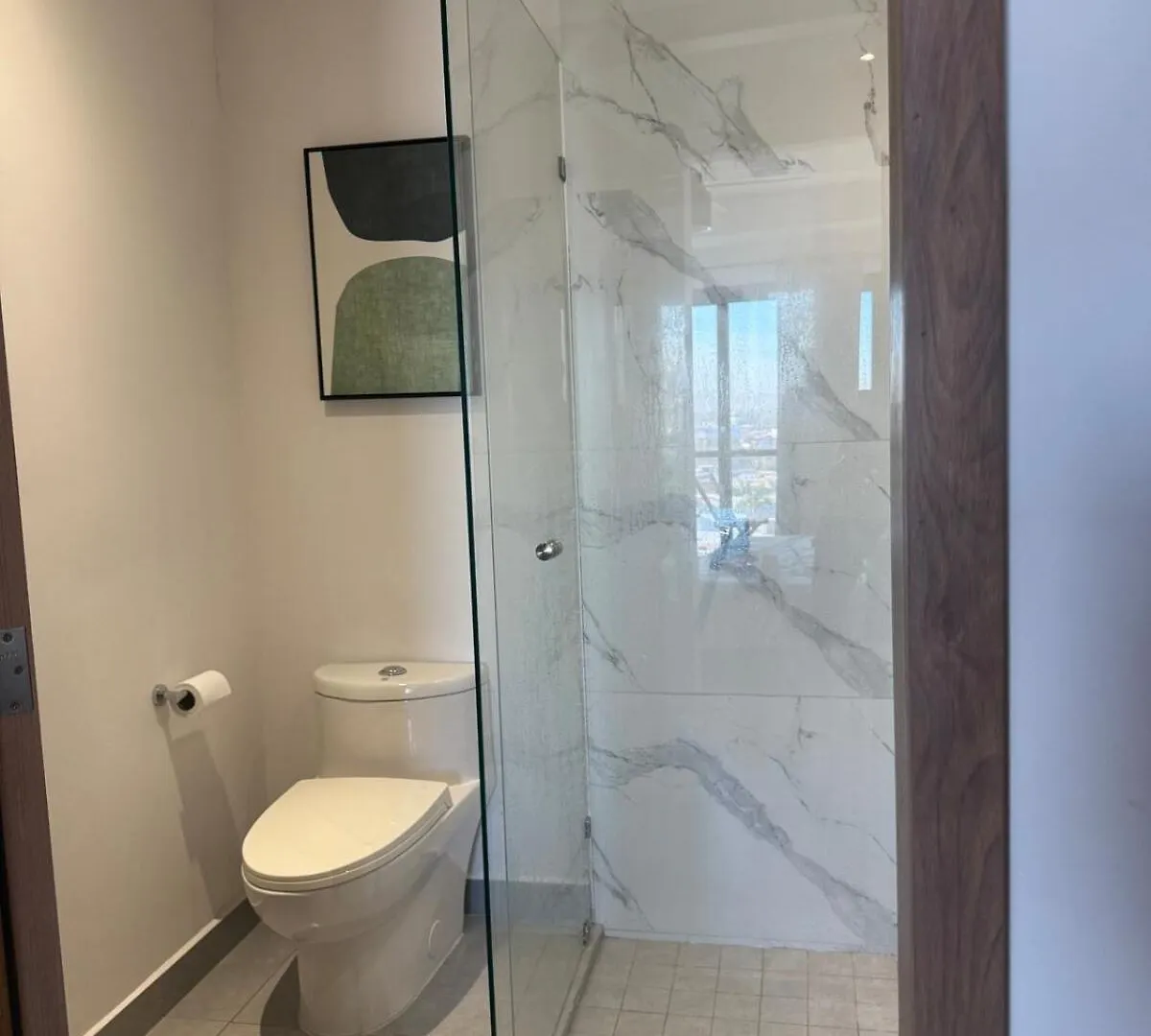 Mountain View Luxury Condo II Centrico Puerto Vallarta Lejlighed